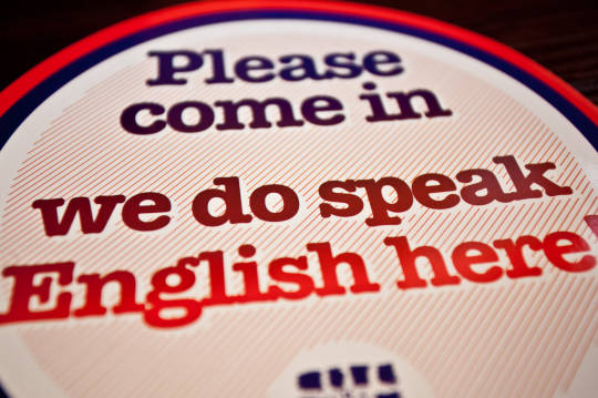 Falar Inglês Fluente Rápido
