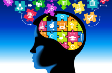 Curso Inglês Fluente Online Funciona? Confira Análise Completa do Treinamento