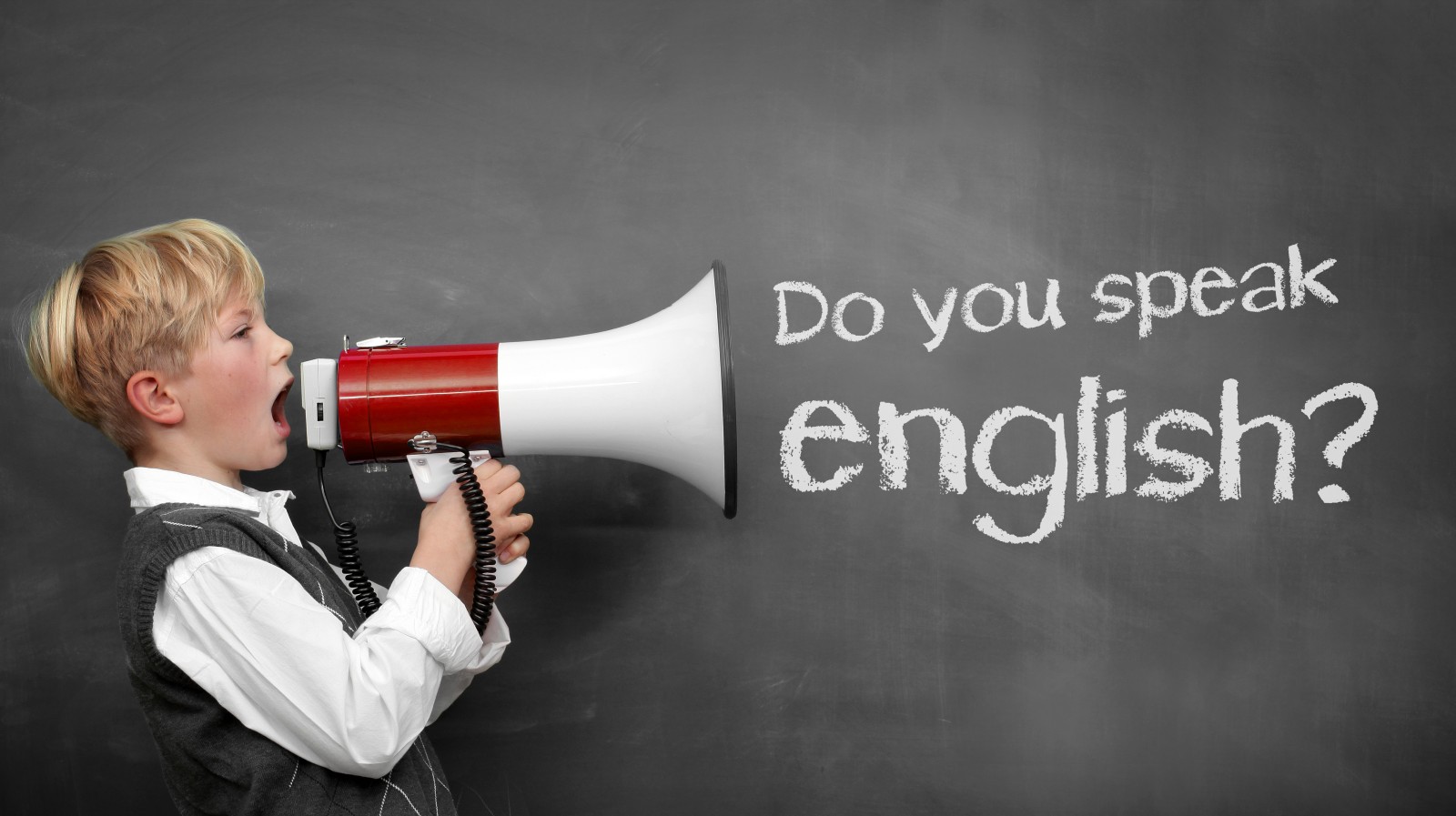 Como se diz é mais fácil falar do que fazer em inglês?