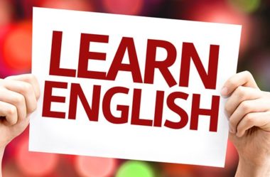 Como Aprender Inglês Rápido e Sozinho Pela Internet