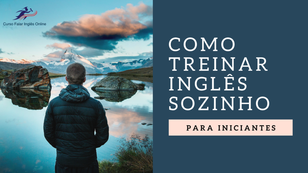 5 passos para a fluência do inglês 