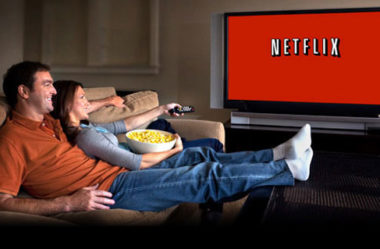 Como Aprender Inglês Com Séries, Seriados e Filmes da TV em 40 dias (AULA COMPLETA)
