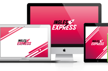 Curso Inglês Express Funciona? Aprenda Falar Inglês em 8 Semanas!