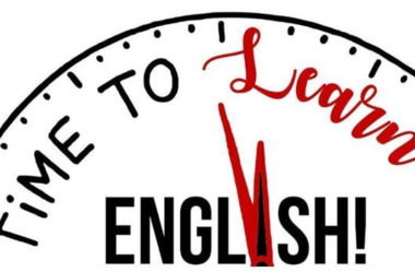 Como Aprender Inglês em 8 Semanas – Método Completo