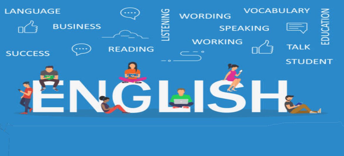 Curso Falar Inglês Online