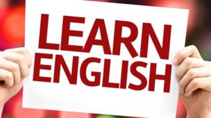 Como Aprender Inglês Rápido e Sozinho Começando do Zero