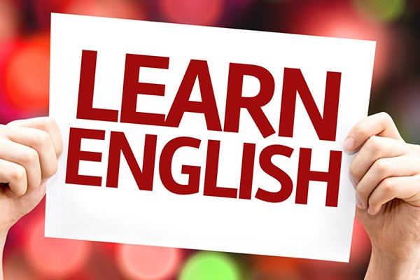 Aprenda inglês facilmente com nosso Curso completo do zero ao avançado