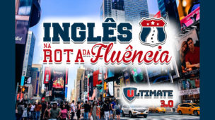 curso-ingles-na-rota-da-fluencia-funciona