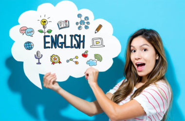 Conheça o Melhor Curso de Inglês Online do Brasil Baseado na Escolha de Mais de 53.257 Alunos!