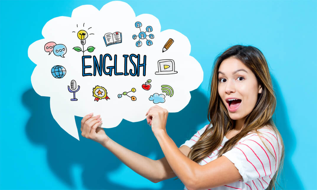 Aulas de inglês online, por que você deve fazer?