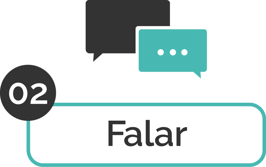 Inglês Fluente Online 11
