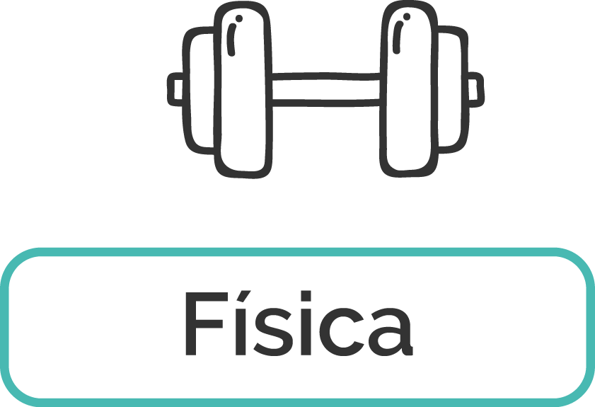 Inglês Fluente Online 4