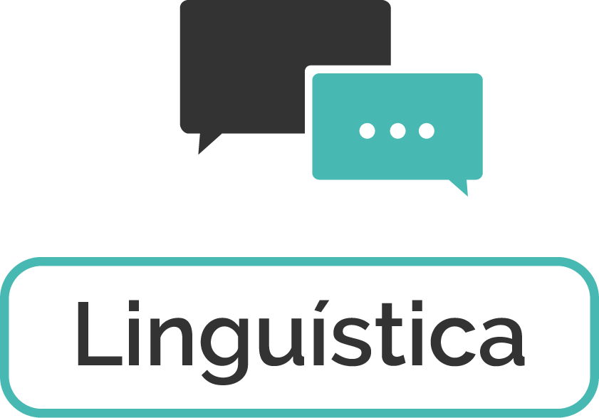 Inglês Fluente Online 2
