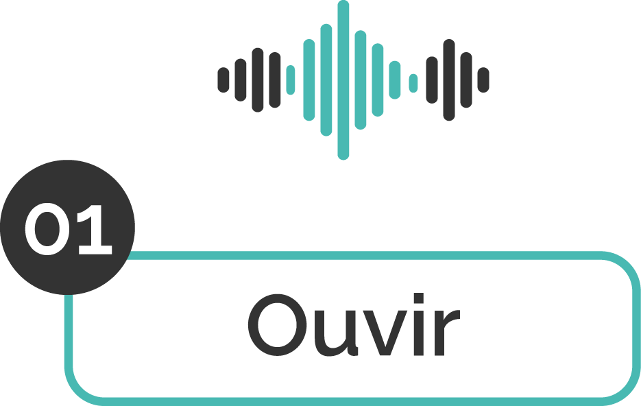 Inglês Fluente Online 10